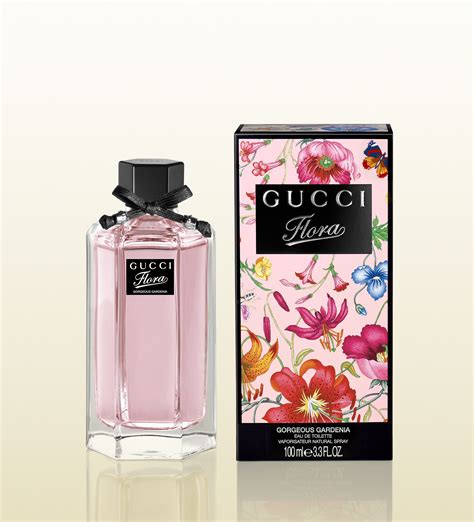 buy gucci flora perfume|gucci flora perfume discontinued.